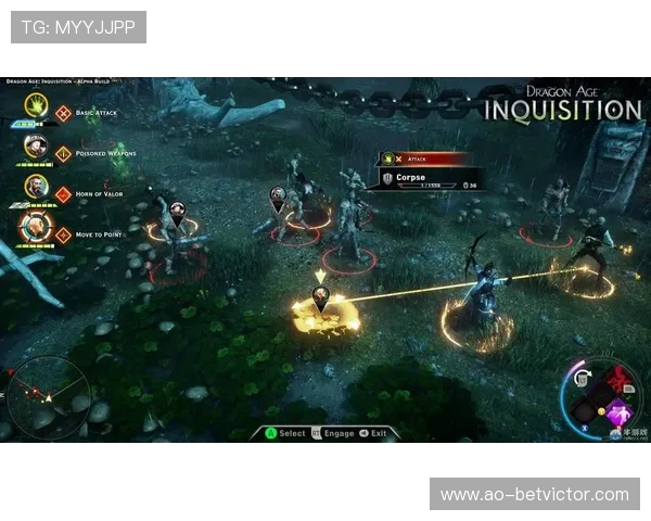 清道夫游戏起重机卡住位置及解决方法解析