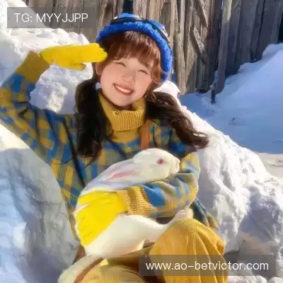 鲁能琛
